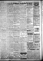 giornale/CFI0358674/1918/Marzo/41