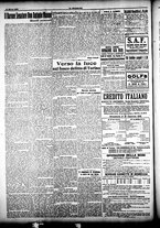 giornale/CFI0358674/1918/Marzo/43