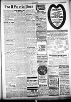 giornale/CFI0358674/1918/Marzo/44