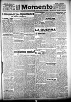 giornale/CFI0358674/1918/Marzo/46