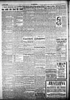 giornale/CFI0358674/1918/Marzo/47