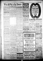 giornale/CFI0358674/1918/Marzo/48