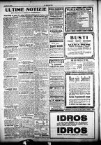 giornale/CFI0358674/1918/Marzo/49