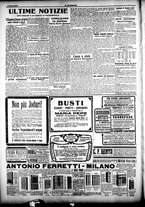 giornale/CFI0358674/1918/Marzo/5