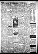 giornale/CFI0358674/1918/Marzo/51