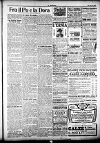 giornale/CFI0358674/1918/Marzo/52