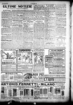 giornale/CFI0358674/1918/Marzo/53