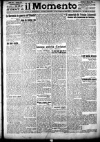 giornale/CFI0358674/1918/Marzo/54