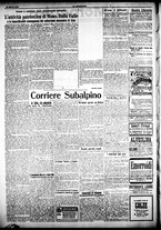 giornale/CFI0358674/1918/Marzo/55