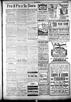 giornale/CFI0358674/1918/Marzo/56
