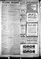 giornale/CFI0358674/1918/Marzo/57