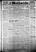 giornale/CFI0358674/1918/Marzo/58