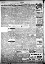 giornale/CFI0358674/1918/Marzo/59
