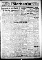 giornale/CFI0358674/1918/Marzo/6