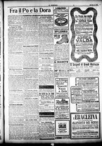 giornale/CFI0358674/1918/Marzo/60