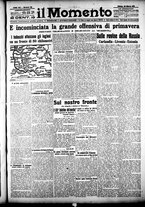 giornale/CFI0358674/1918/Marzo/62