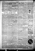 giornale/CFI0358674/1918/Marzo/63