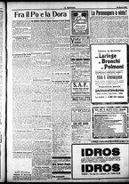 giornale/CFI0358674/1918/Marzo/64