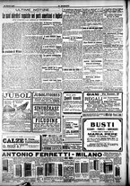 giornale/CFI0358674/1918/Marzo/65