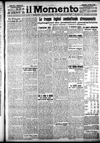 giornale/CFI0358674/1918/Marzo/66