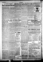 giornale/CFI0358674/1918/Marzo/67
