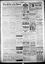 giornale/CFI0358674/1918/Marzo/68