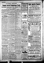 giornale/CFI0358674/1918/Marzo/69