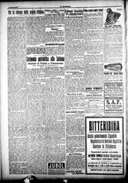 giornale/CFI0358674/1918/Marzo/7