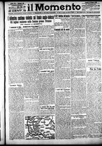 giornale/CFI0358674/1918/Marzo/70