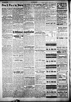 giornale/CFI0358674/1918/Marzo/71