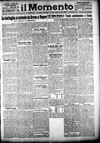 giornale/CFI0358674/1918/Marzo/72