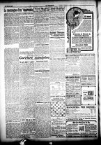 giornale/CFI0358674/1918/Marzo/73