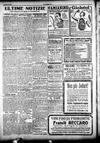 giornale/CFI0358674/1918/Marzo/75