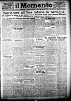 giornale/CFI0358674/1918/Marzo/76