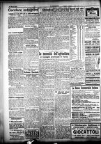 giornale/CFI0358674/1918/Marzo/77