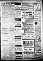 giornale/CFI0358674/1918/Marzo/78