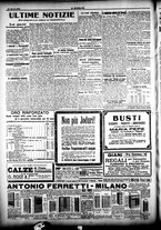giornale/CFI0358674/1918/Marzo/79
