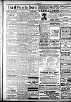 giornale/CFI0358674/1918/Marzo/8