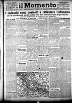 giornale/CFI0358674/1918/Marzo/80