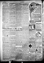 giornale/CFI0358674/1918/Marzo/81