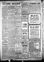 giornale/CFI0358674/1918/Marzo/83