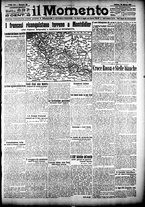 giornale/CFI0358674/1918/Marzo/84