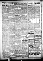 giornale/CFI0358674/1918/Marzo/85