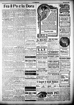 giornale/CFI0358674/1918/Marzo/86