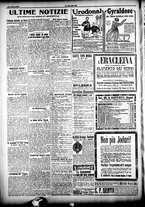 giornale/CFI0358674/1918/Marzo/87