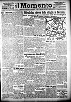 giornale/CFI0358674/1918/Marzo/88