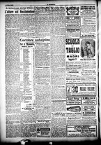 giornale/CFI0358674/1918/Marzo/89