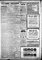 giornale/CFI0358674/1918/Marzo/9