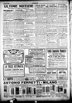 giornale/CFI0358674/1918/Marzo/90