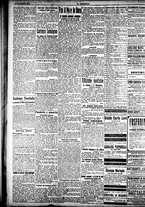 giornale/CFI0358674/1918/Settembre/10